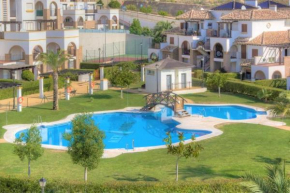 Casa Brisa Marina Vera